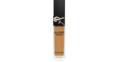 correttore yves saint laurent n 3|ALL HOURS CONCEALER .